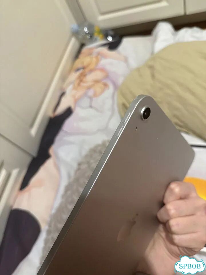 iPad 11 2025 wifi 128gb фото 1