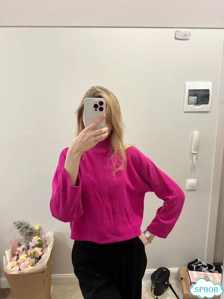 Кофта zara фото 1