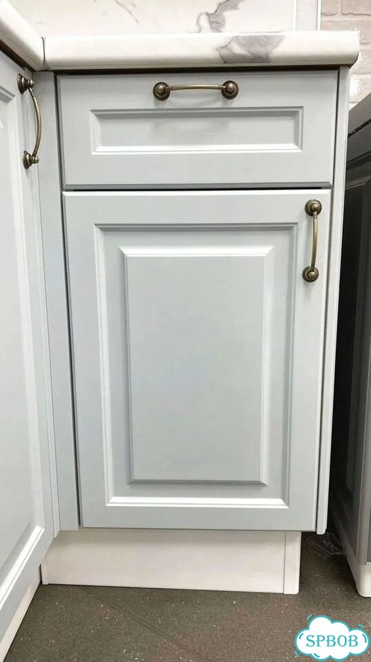 Кухни фото 2