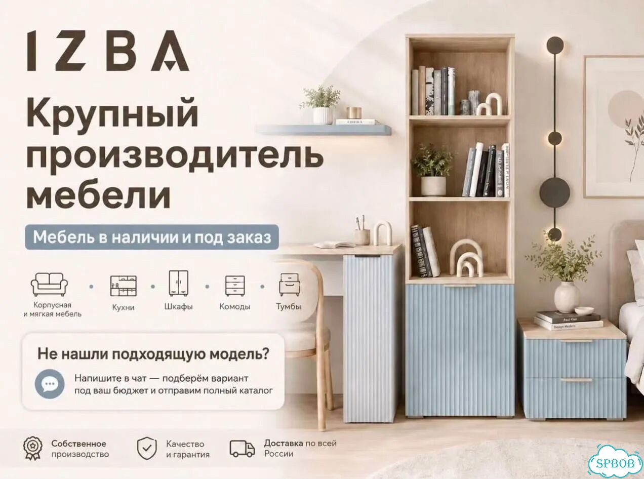 Сумка женская летняя фото 4