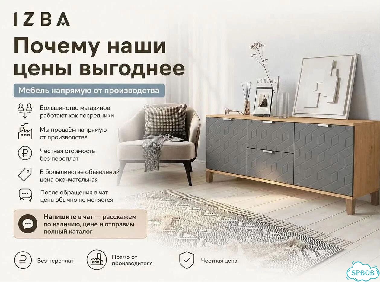Сумка женская летняя фото 5