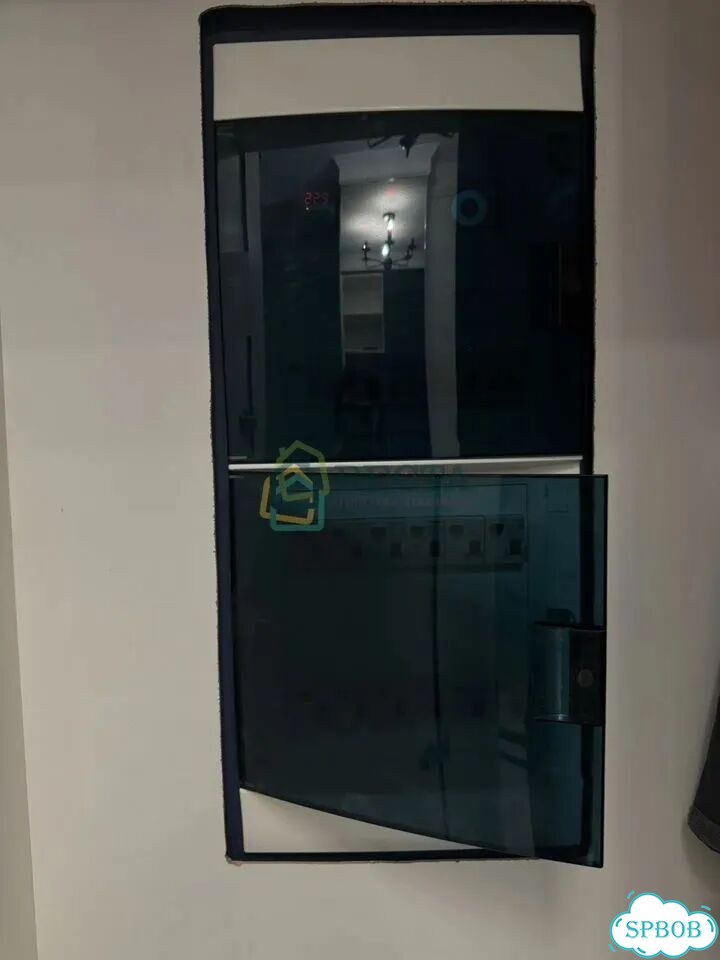 3-к. квартира, 77 м², 3/5 эт. фото 30