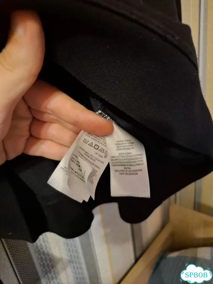 Ralph lauren полузамок 1/4 zip фото 4
