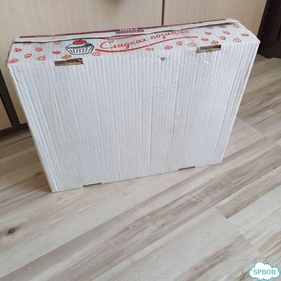 Мягкий конструктор эва блоки Новый фото 7