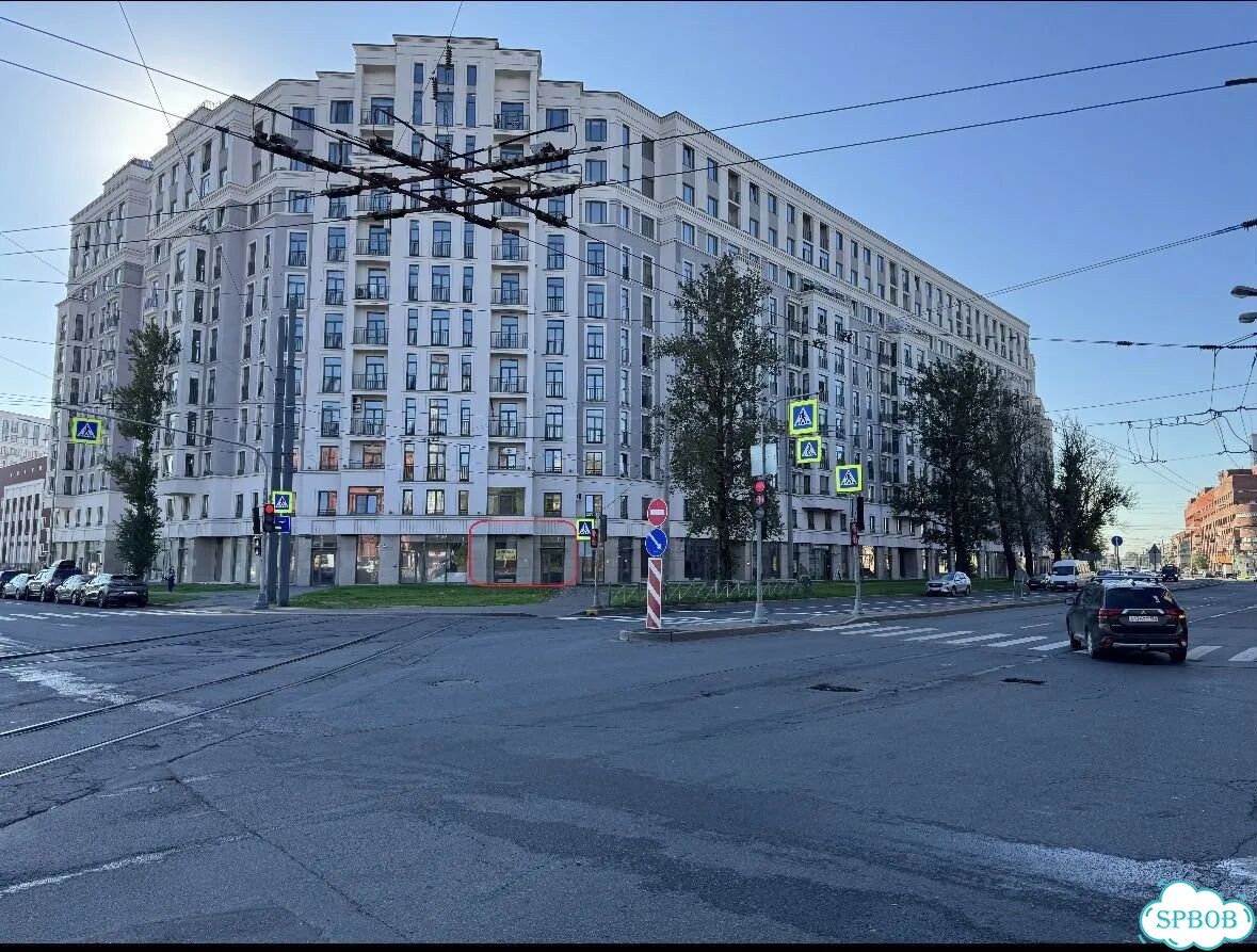 Свободного назначения фото 1