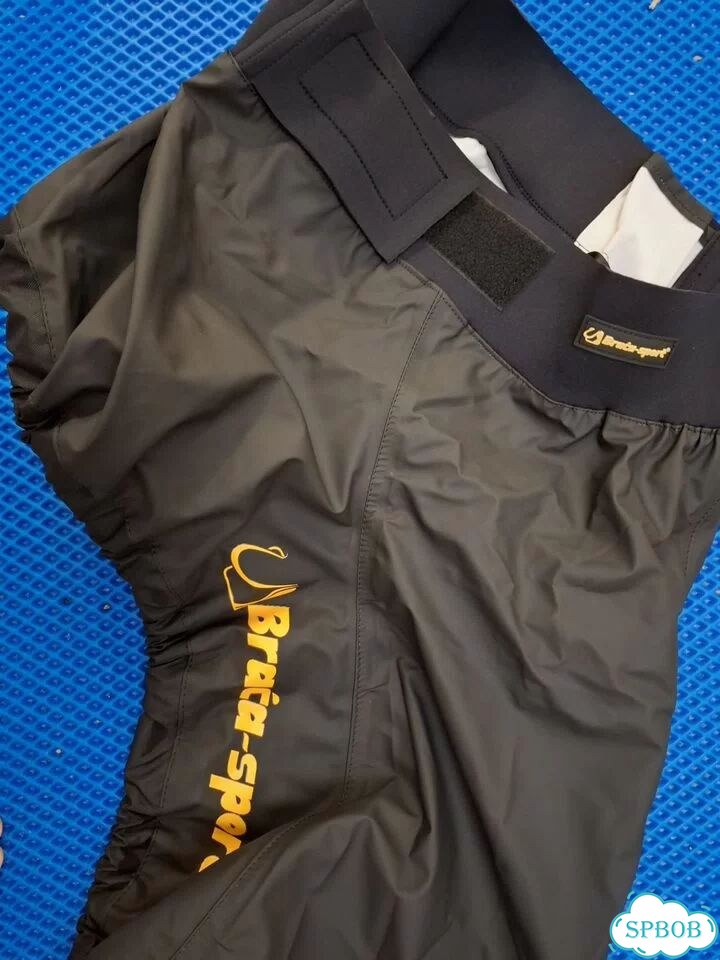 Юбка, фартук Bracia Sport racing, L/XL фото 2