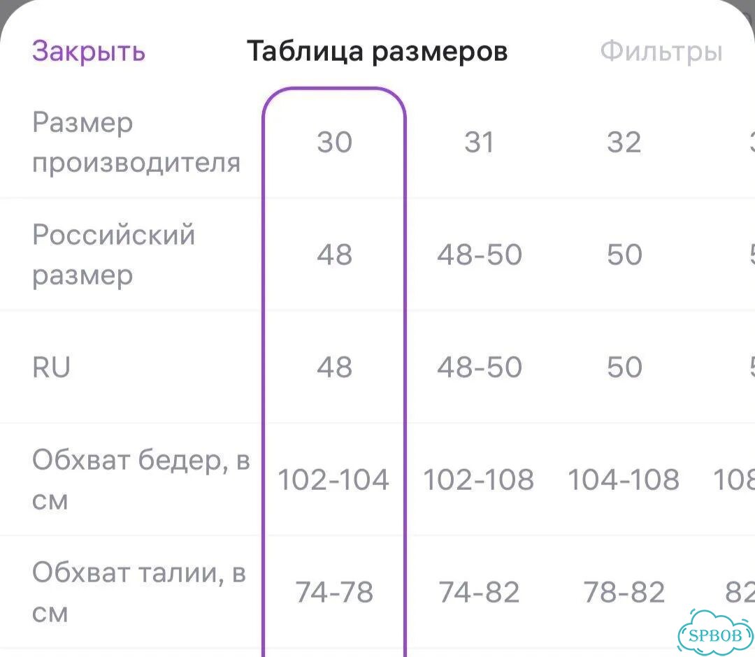 Джинсовая юбка длинная фото 4