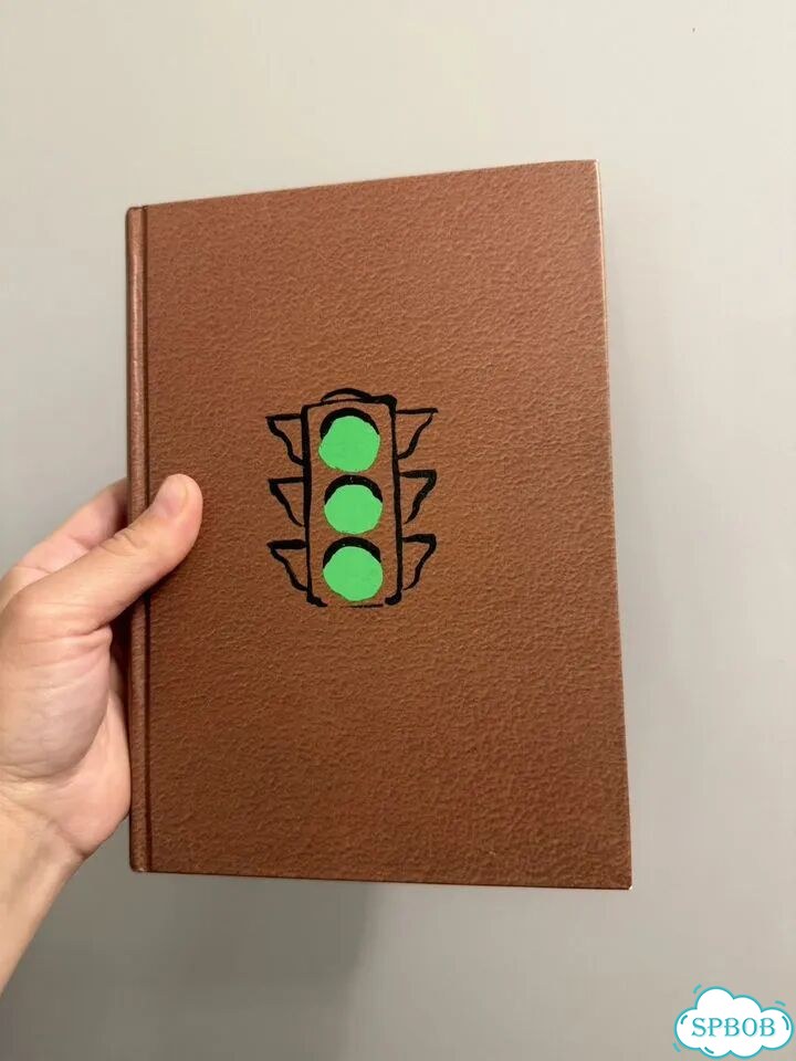 Книга зеленый свет Мэттью Макконахи фото 1