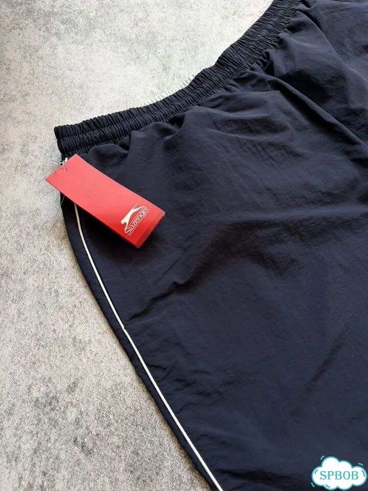 Новые мужские шорты Slazenger 4XL 60-62 р фото 1
