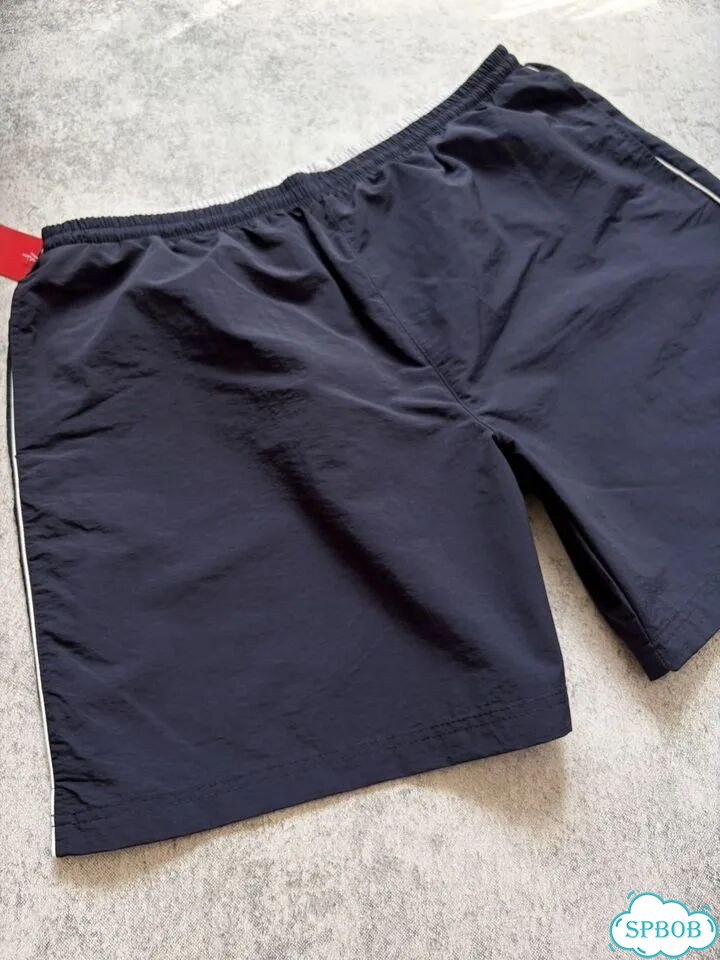 Новые мужские шорты Slazenger 4XL 60-62 р фото 10