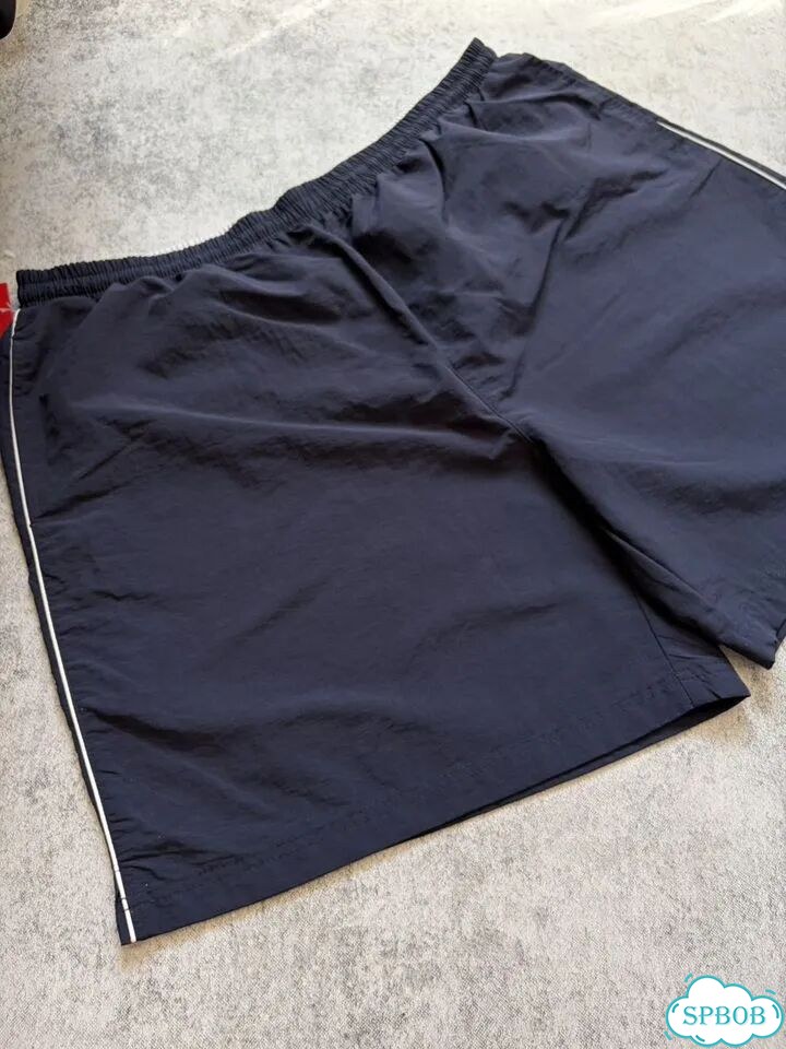 Новые мужские шорты Slazenger 4XL 60-62 р фото 4