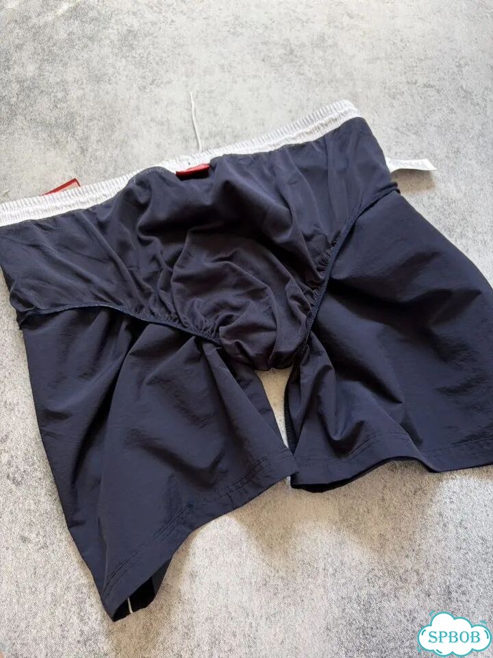 Новые мужские шорты Slazenger 4XL 60-62 р фото 8