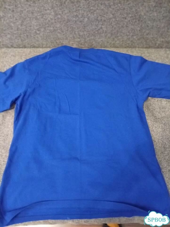 Футболка Uniqlo р.М фото 2