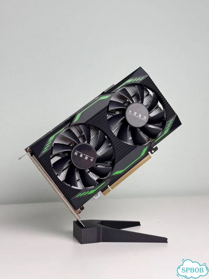 Nvidia GeForce RTX 4070M Laptop 8Gb фото 1