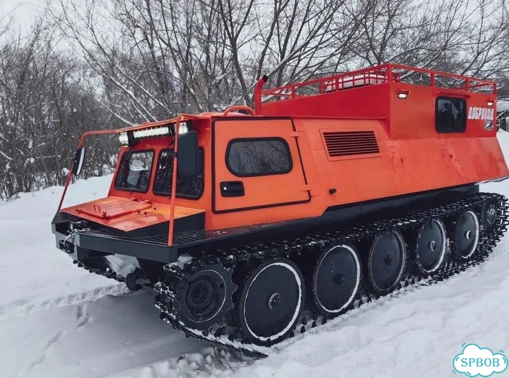 Пвх лодка 340 + мотор 6,5 лс фото 13
