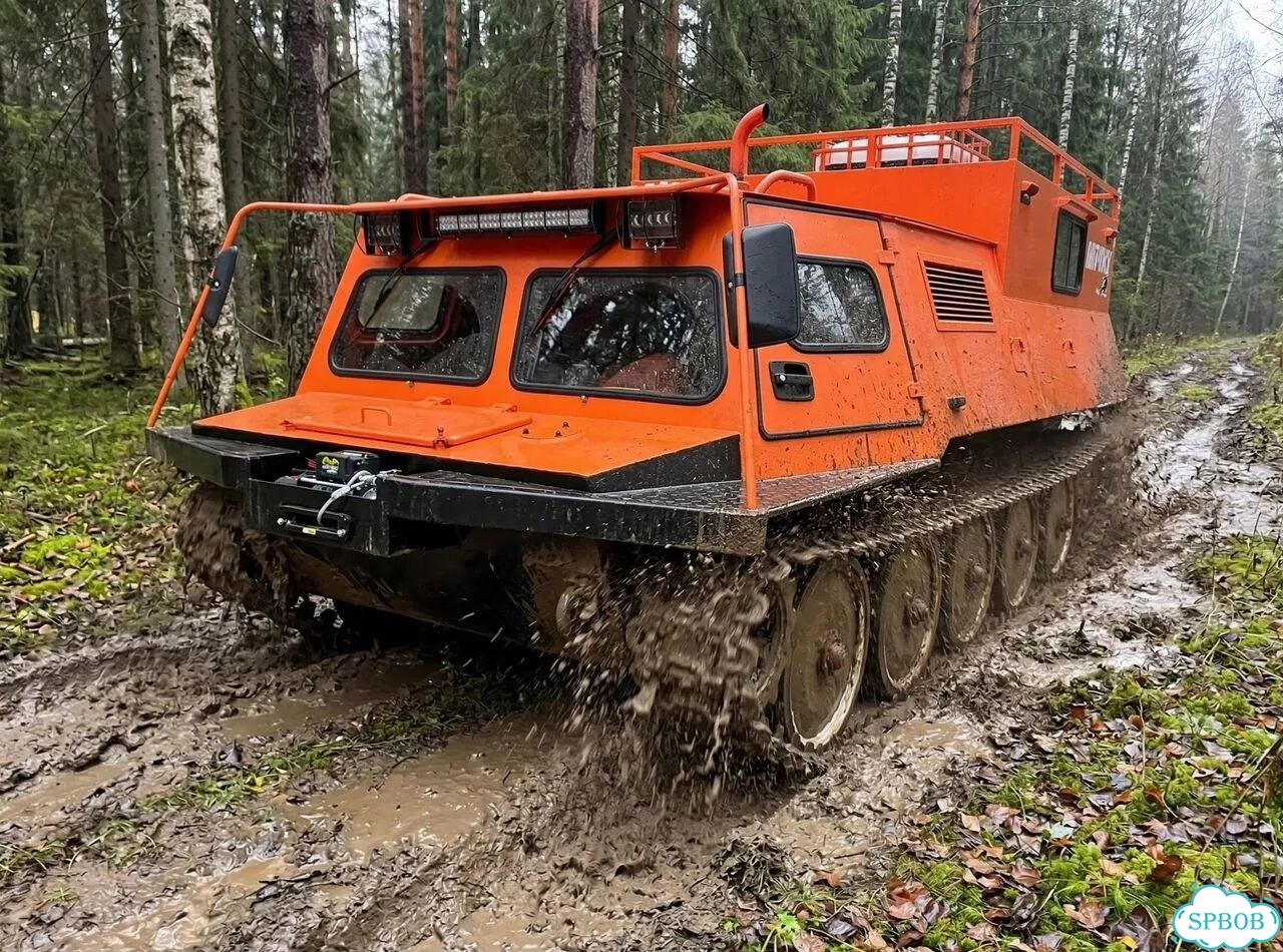 Пвх лодка 340 + мотор 6,5 лс фото 14