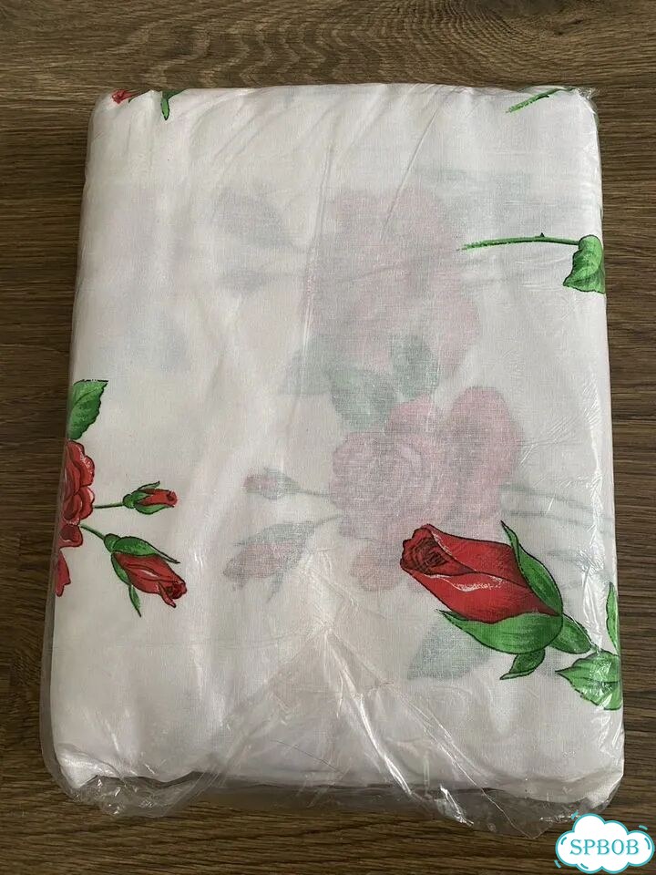 Постельное бельё фото 2