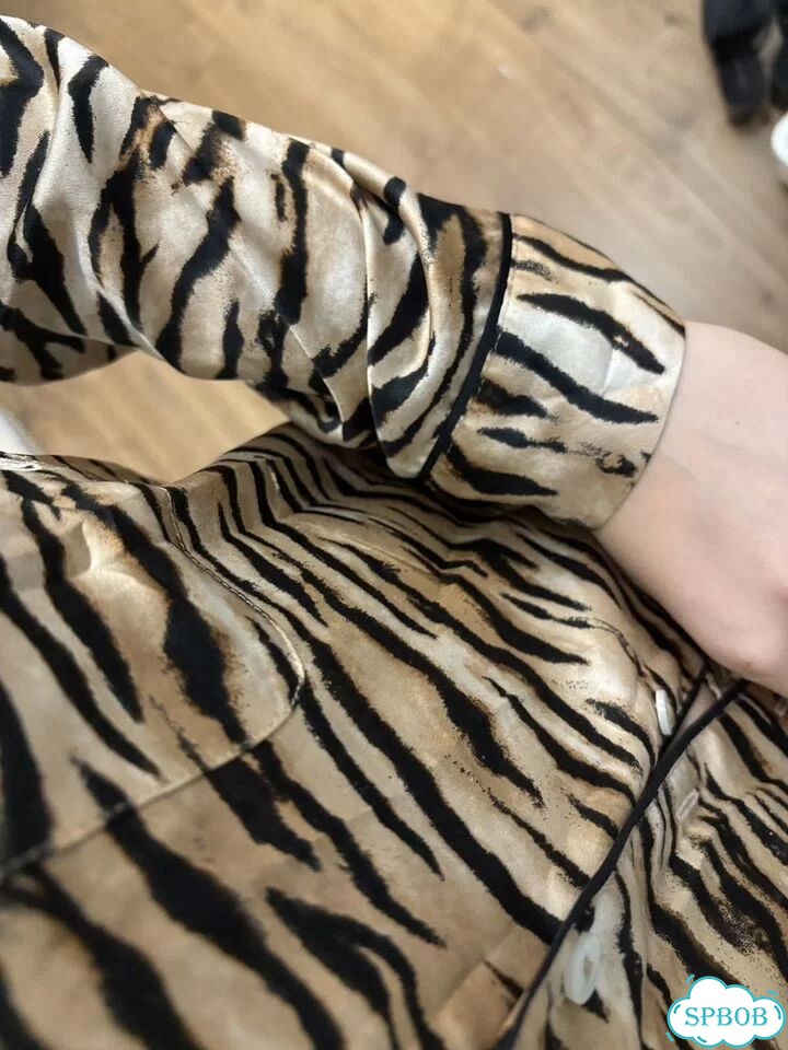 Victoria secret пижама фото 5