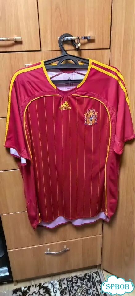 Футболка adidas original мужская фото 1