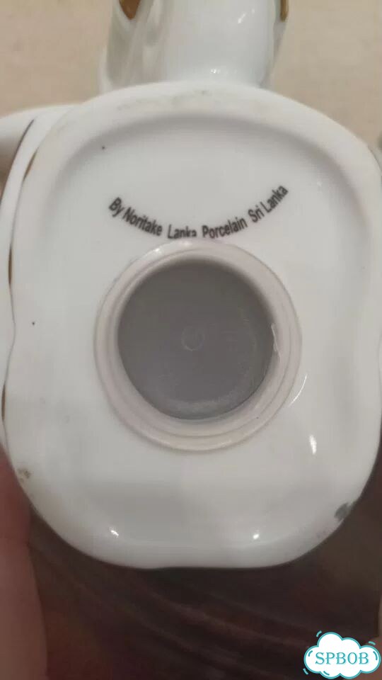 Фарфоровые статуэтки слоников для хранения чая фото 7