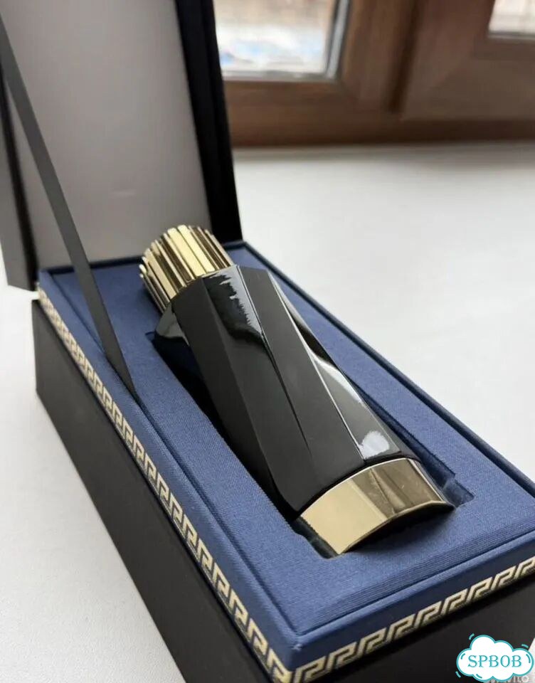 Versace atelier Оригинал фото 2
