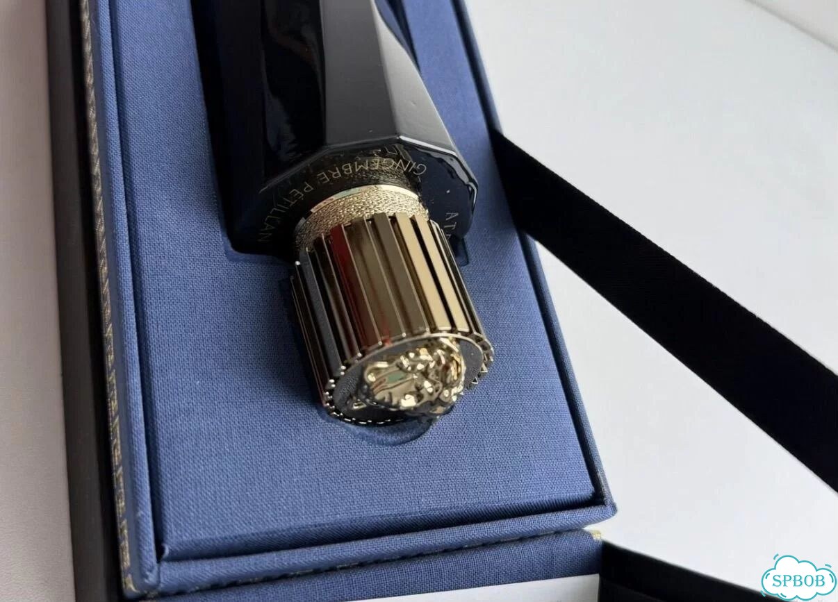 Versace atelier Оригинал фото 3