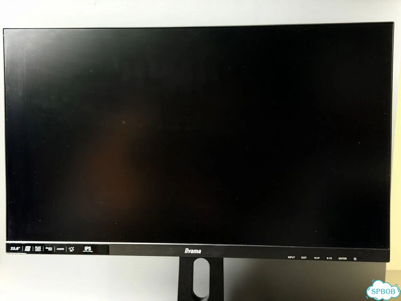 Монитор Iiyama ProLite фото 2
