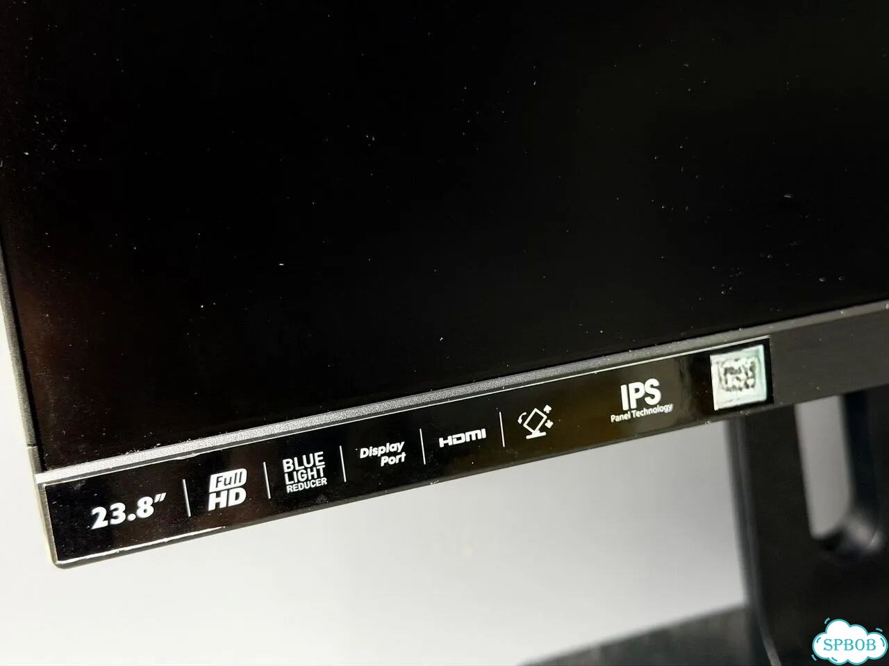 Монитор Iiyama ProLite фото 3