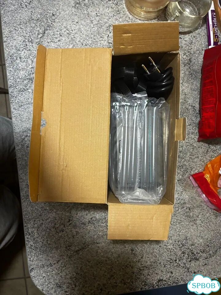 Блок питания deepcool pf 700 фото 1