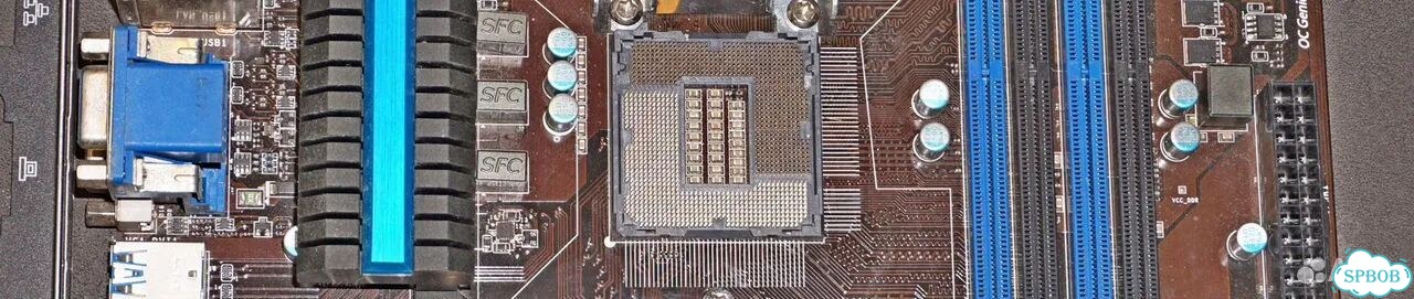 Плата на 1150 Msi B85 ATX отправка - Трейдин фото 2
