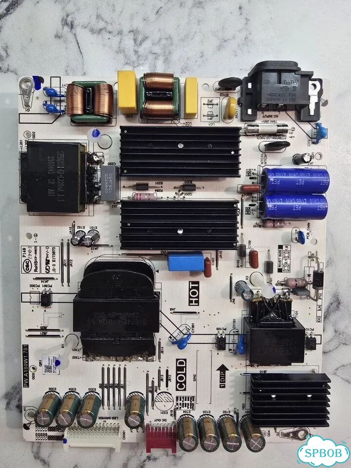 PW.A180W1.781 фото 1