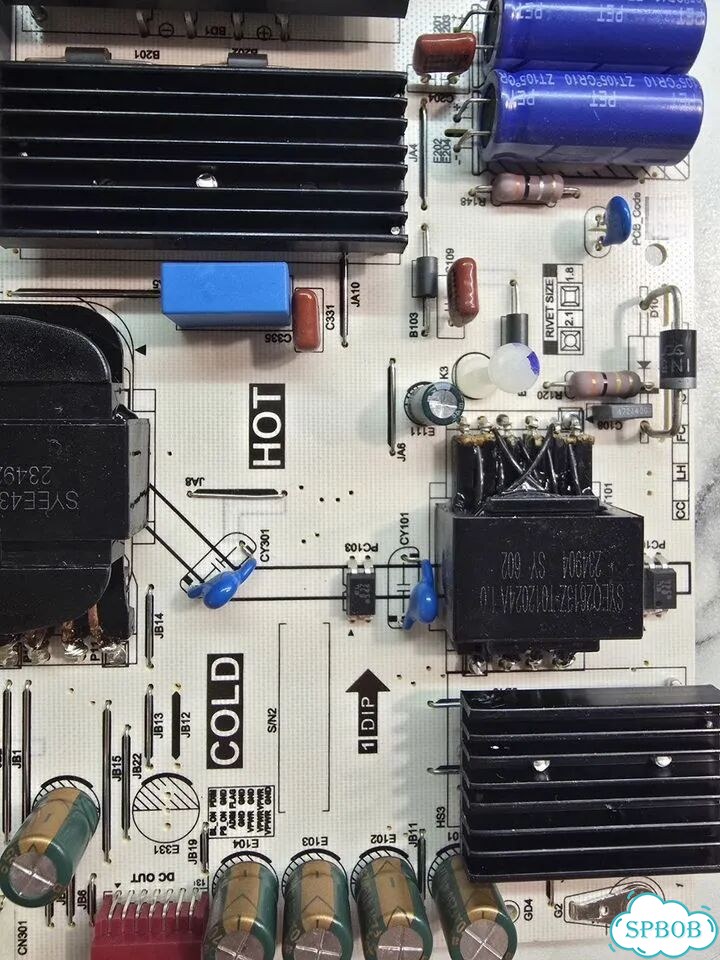 PW.A180W1.781 фото 3