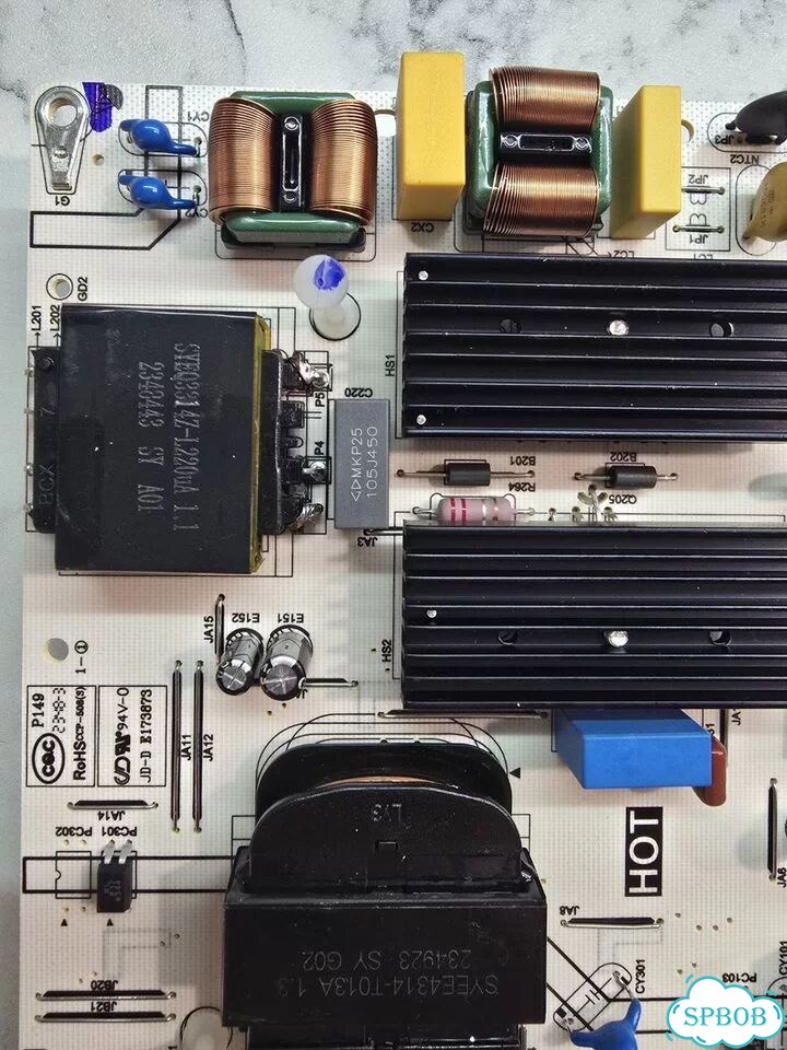 PW.A180W1.781 фото 4