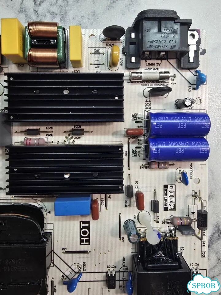 PW.A180W1.781 фото 6