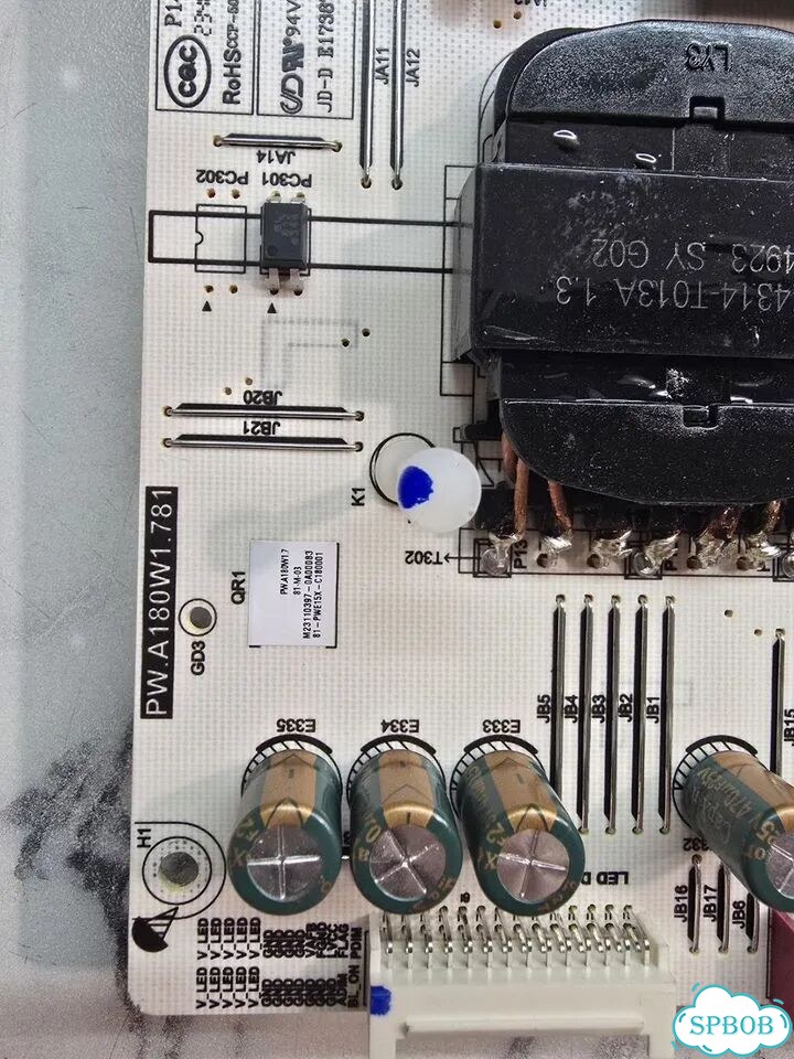 PW.A180W1.781 фото 7