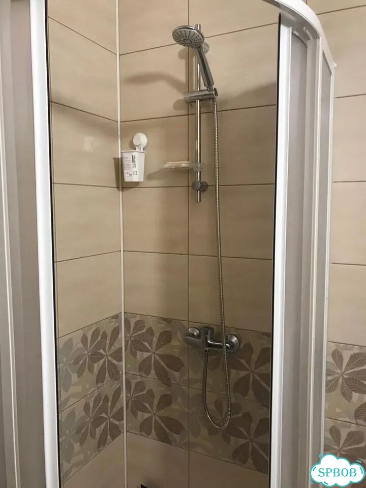 Квартира-студия, 25 м², 15/24 эт. фото 11