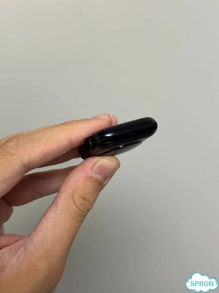Apple Watch SE 3 44mm фото 7