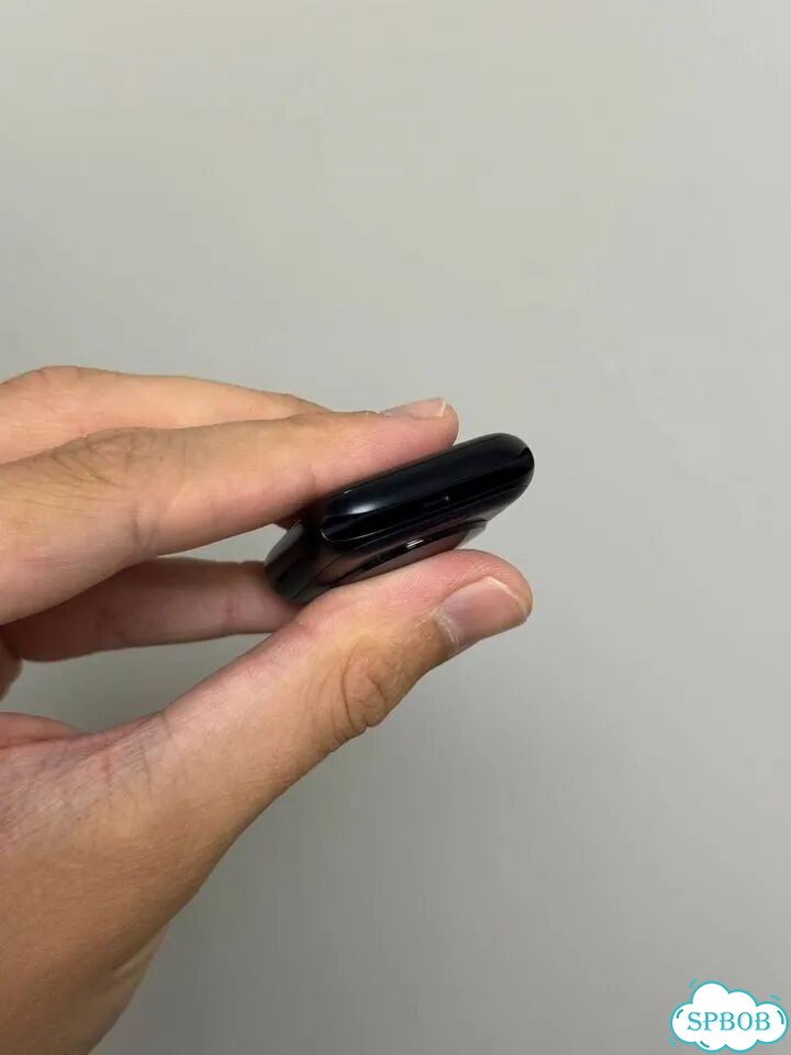 Apple Watch SE 3 44mm фото 8