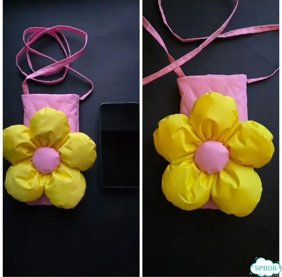 Сумка женская pinterest фото 1