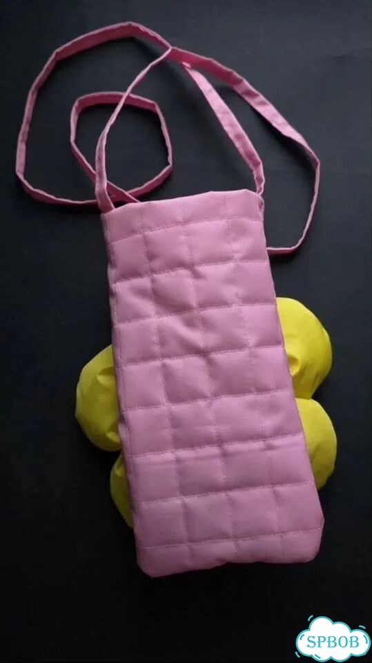 Сумка женская pinterest фото 10