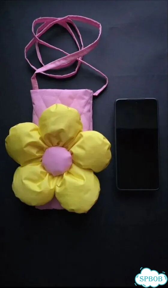 Сумка женская pinterest фото 2