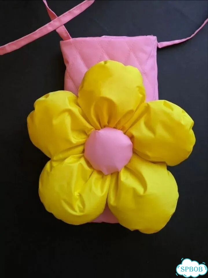 Сумка женская pinterest фото 3
