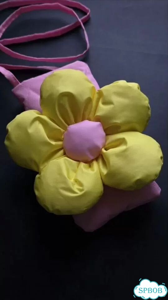 Сумка женская pinterest фото 4