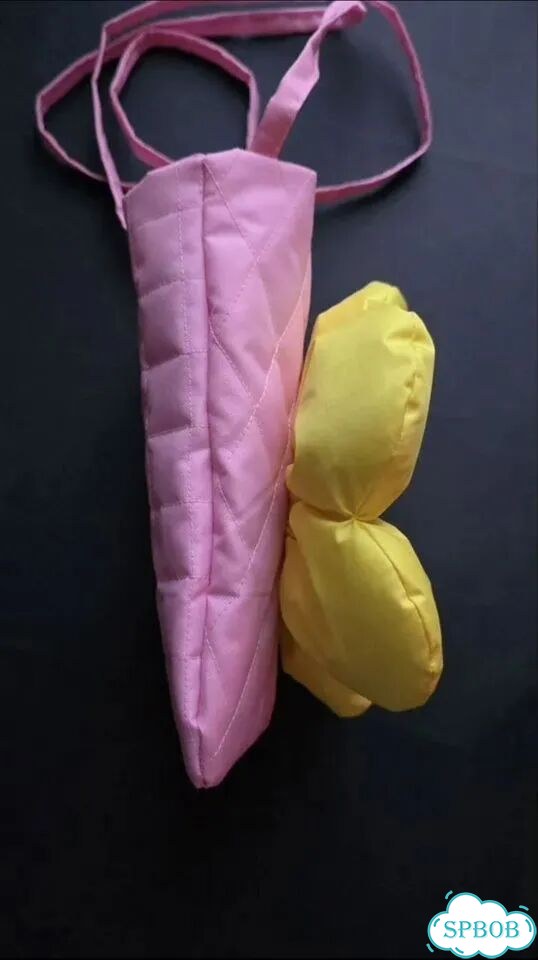 Сумка женская pinterest фото 5