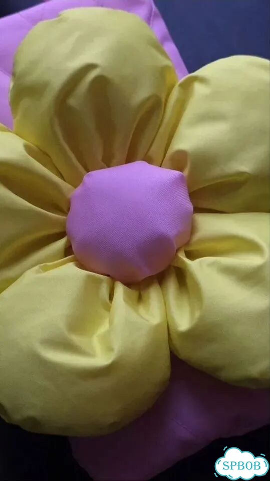 Сумка женская pinterest фото 6