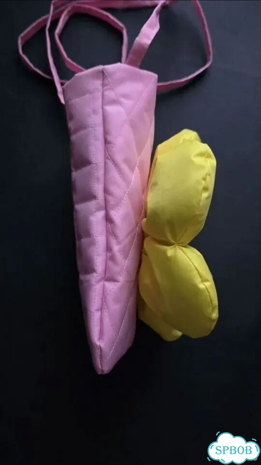 Сумка женская pinterest фото 8