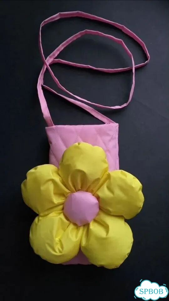 Сумка женская pinterest фото 9