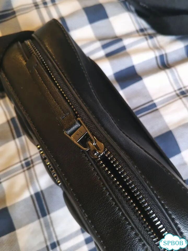 Сумка кросс боди Calvin Klein оригинал фото 6
