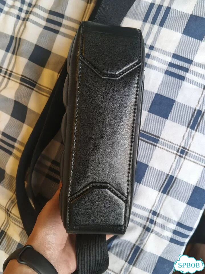 Сумка кросс боди Calvin Klein оригинал фото 8