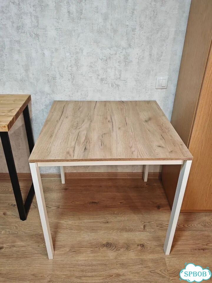 Стол аналог IKEA фото 1